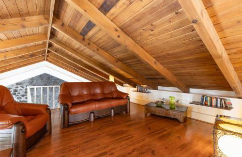 Casa da Torre - Photo 22