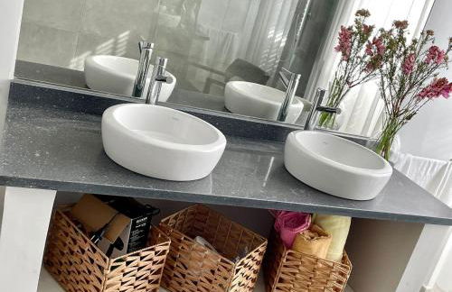 Casa Às Sete - Photo 20