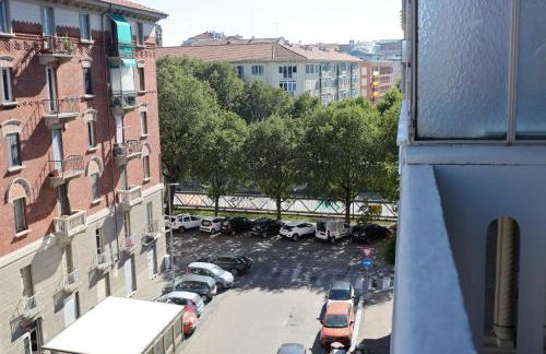 Home & Holiday Bizzozzero - Foto 18