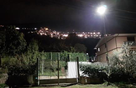 Casa Vacanze L'Amedeo - Foto 30