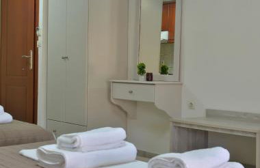 Harikleia Studios - Foto 7