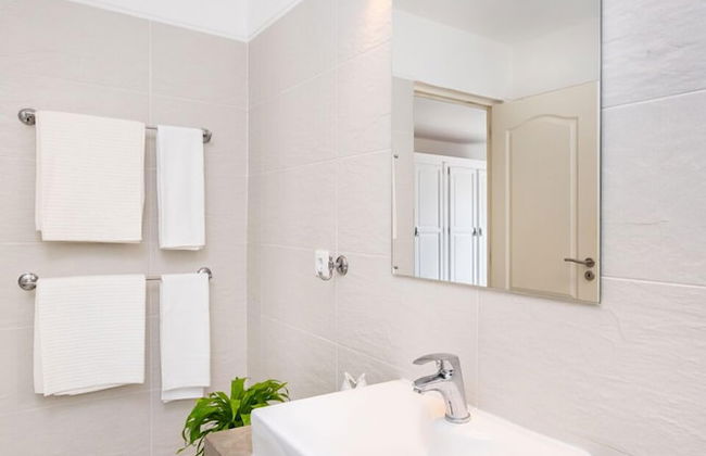 Comporta Family Beach House - Foto 34