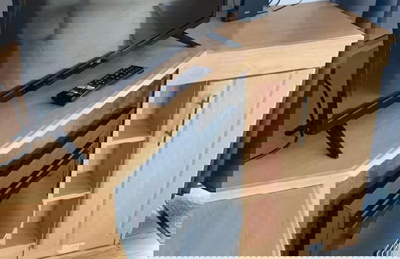 Above & Beyond Caravans4hire Lyons Robin Hood Rhyl - Foto 12