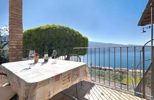 Rustico Spagnol 3 - Foto 3