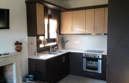 Agnanti Villas - Foto 46