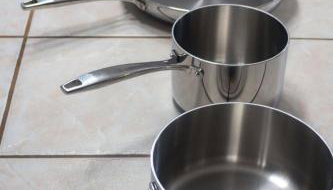 Renovated Salmon Refuge - Foto 4