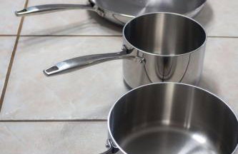 Renovated Salmon Refuge - Foto 4