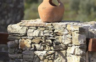 La Corte del Falco - Foto 38