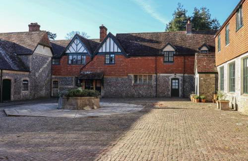 The Clock Tower - Foto 37