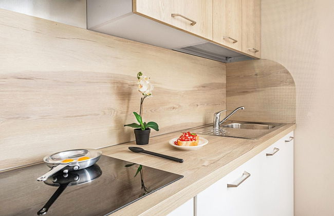 Corte Benaco by Wonderful Italy - Valtenesi - Foto 7