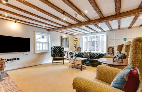 3 Bed in Arundel oc-bt007 - Foto 14