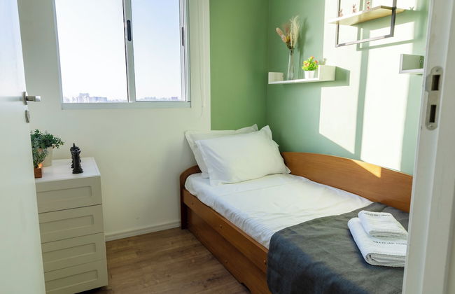 Piscina academia metro Brazilian Corner - Foto 13