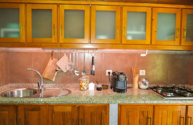 Casa da Mouta - Douro Valley - Foto 6