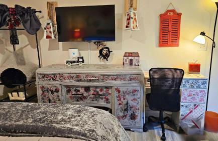 Family Retreat, Work Crew Friendly - Foto 11