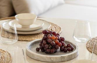 Elea Luxury suites - Foto 51