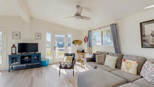 Seaside Escape - Foto 3