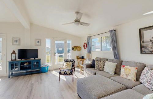 Seaside Escape - Foto 3