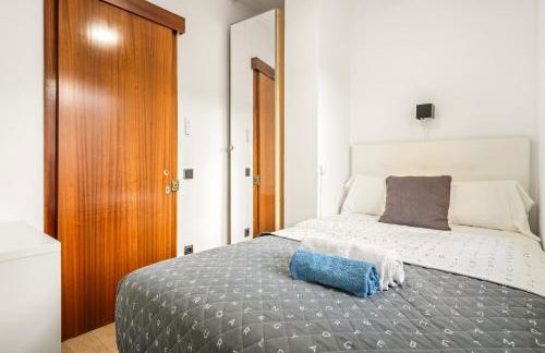 Precioso Atico Vistas Montjuic - Foto 21