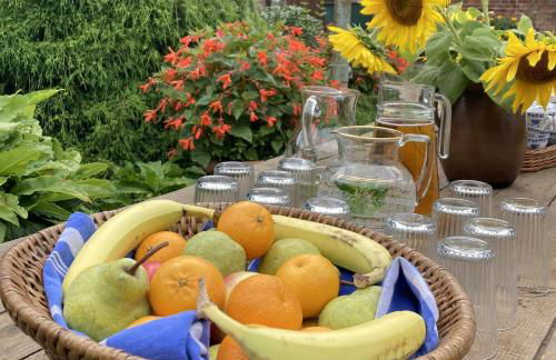 Suiten - Schlamau19 - Foto 27