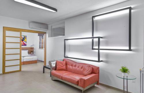 The White Villa at Sani - Foto 45