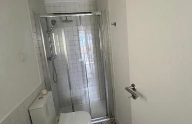 Estrela da Almada Mascarenhas - Foto 58