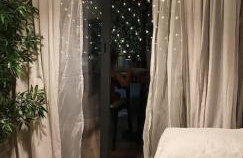 Apartamento de Lujo Cerca de la Playa EL CAMPELLO - Photo 43