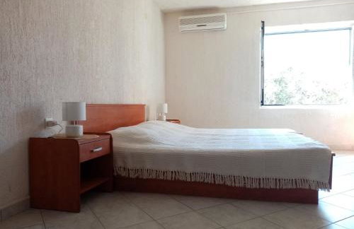 Apartments More - Foto 15