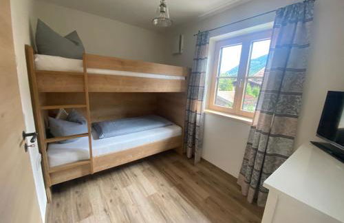 Ferienwohnung Schmetterer - Foto 12