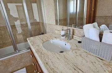 Casa Rural Los Gaspares - Foto 15