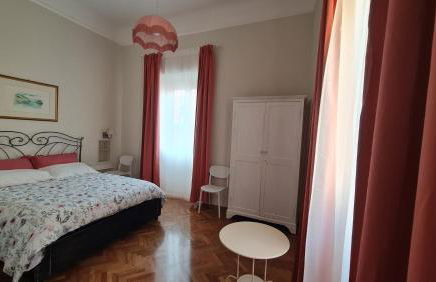 Jolegrè all'Opera - Foto 18