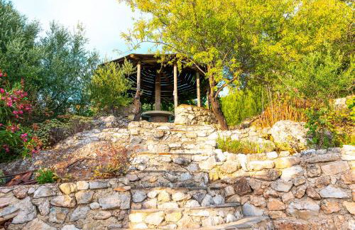 El Valle Dorado - Foto 47