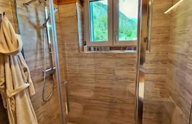 Bertuzzi Homes - Foto 31