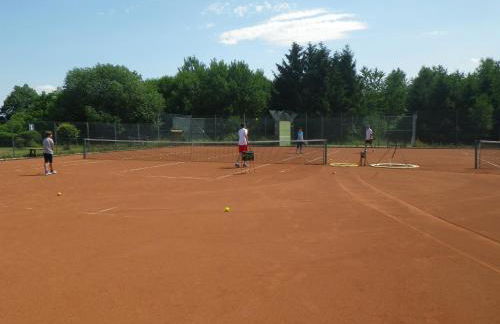 Ferienhaus Freilingen 74 - Photo 20