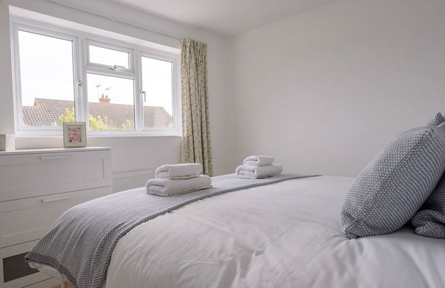 Greenbanks, Orford - Photo 8