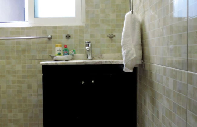 Cozy And Pleasant House - Foto 7