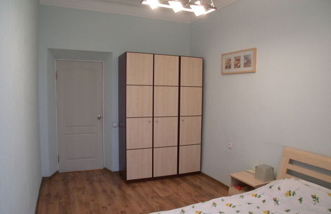 KievRent Apartments - Photo 10