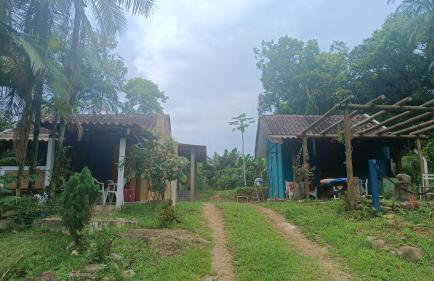 Casinhas do Rio - Casinha Country - Photo 5