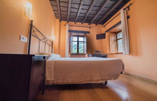 Mirador De Picos - Foto 14