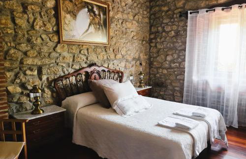 La Casona de Picoverde - Foto 20