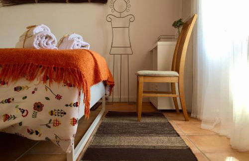 Casa da Pedra - Aljezur, always the sun - Foto 7