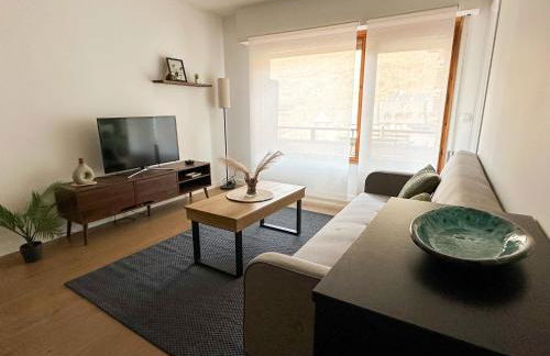 NEGUA Vielha - Foto 1