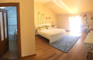 Beltzenia Txoko - Foto 20