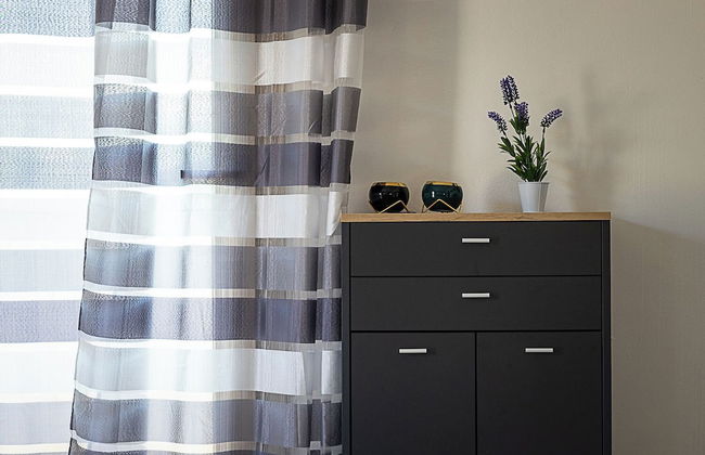 Home Sweet Home - La tua Oasi a Monreale - Foto 30