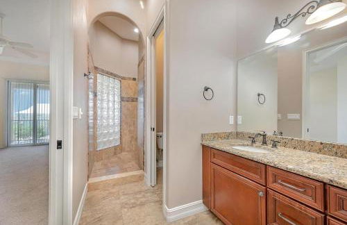 the Cape House - Foto 29