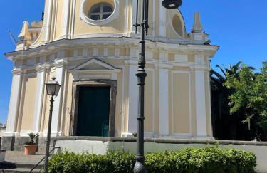 Ammore Ammare Apartment - Photo 22