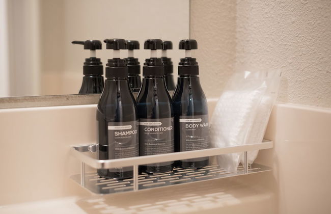 Higashiyama Aritsuki - Foto 13