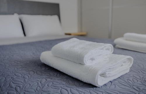 Cozy SeaView apartment - Foto 31