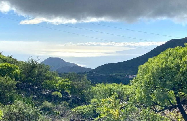 Apartment The Little La Perla - Foto 12