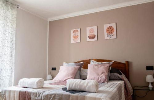 Agriturismo Ca' del Clat - Foto 83