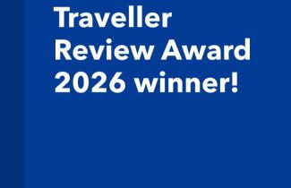 Atlantic View Coach House - tourist board approved - Foto 26